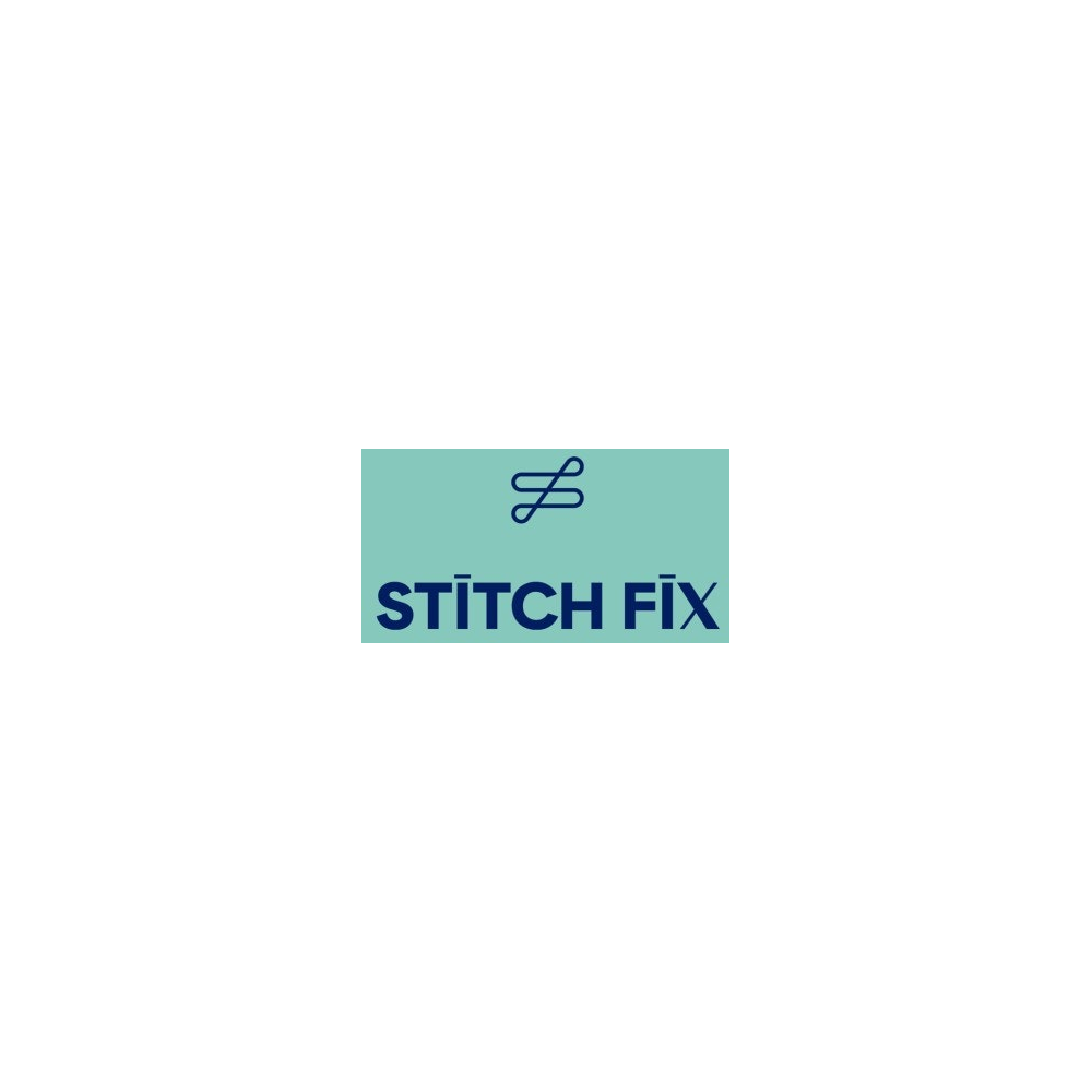 Stitch Fix logo