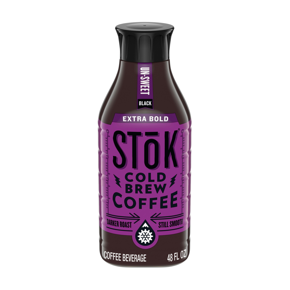 SToK logo