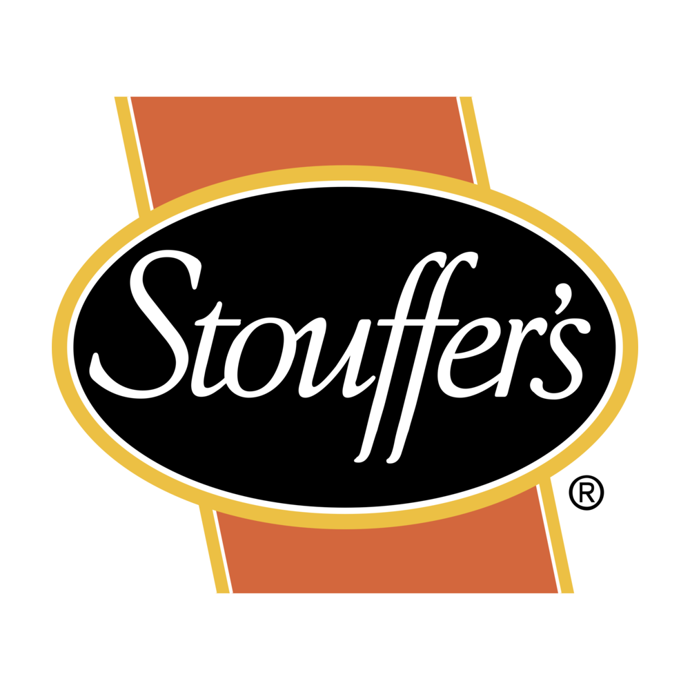Stouffer's logo