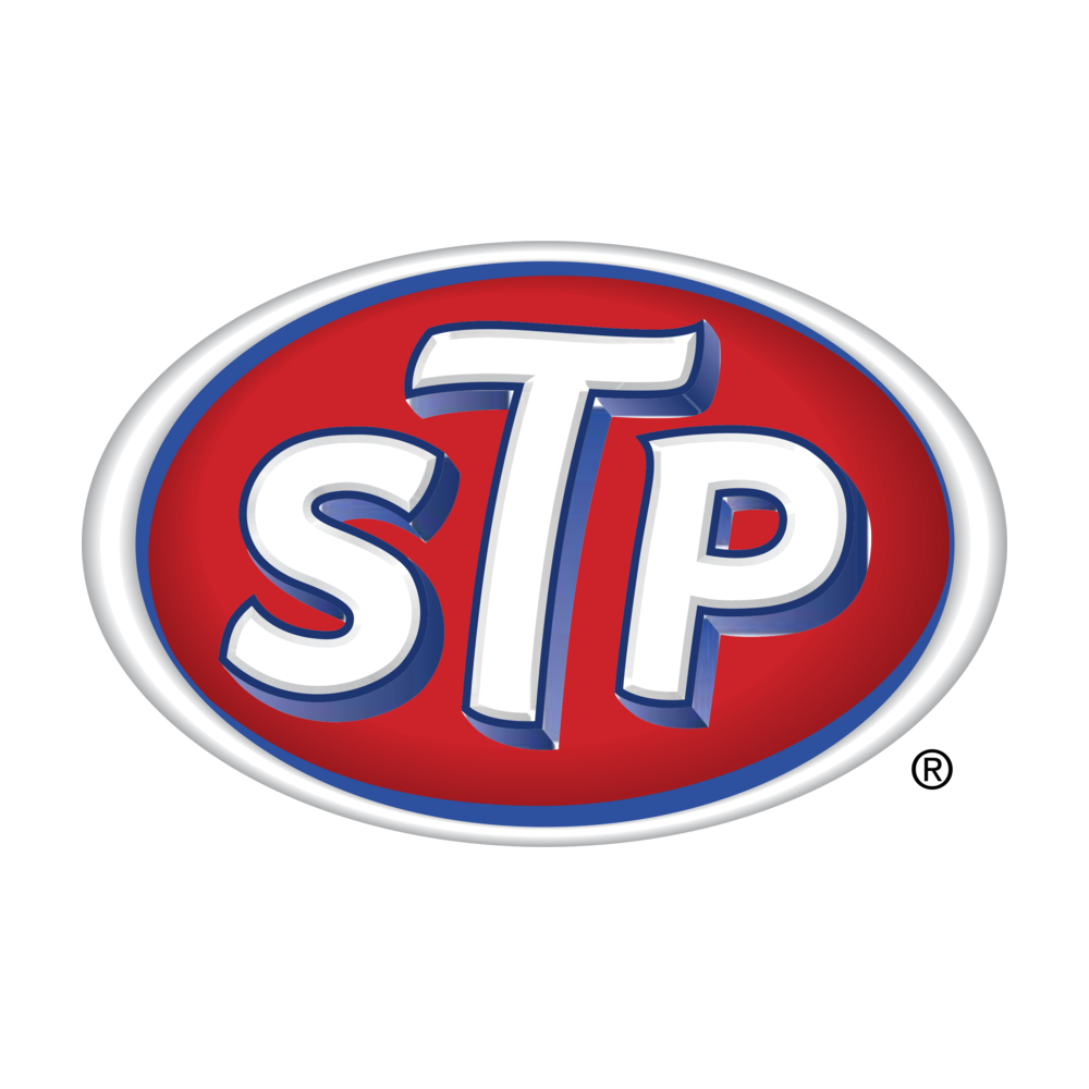 Stp logo