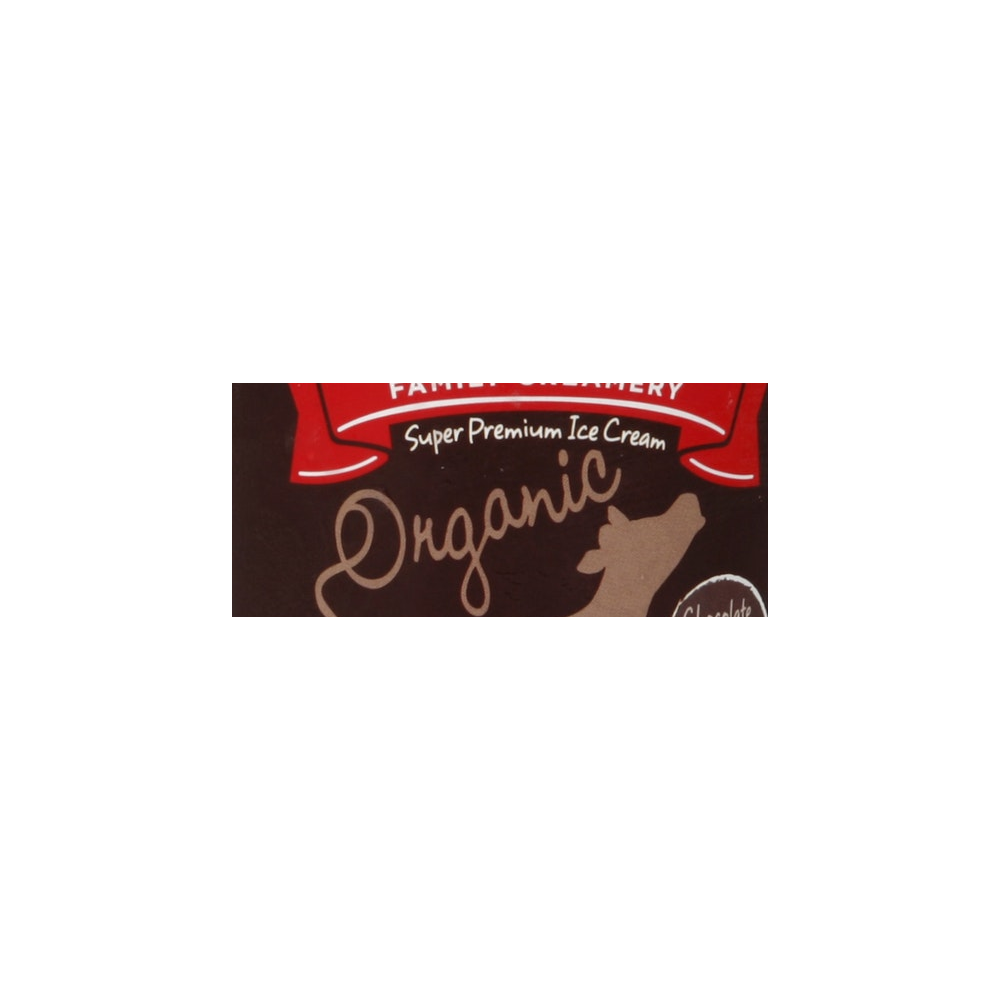 Straus logo