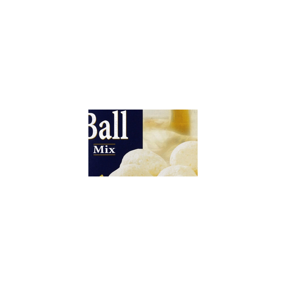 Streit's logo