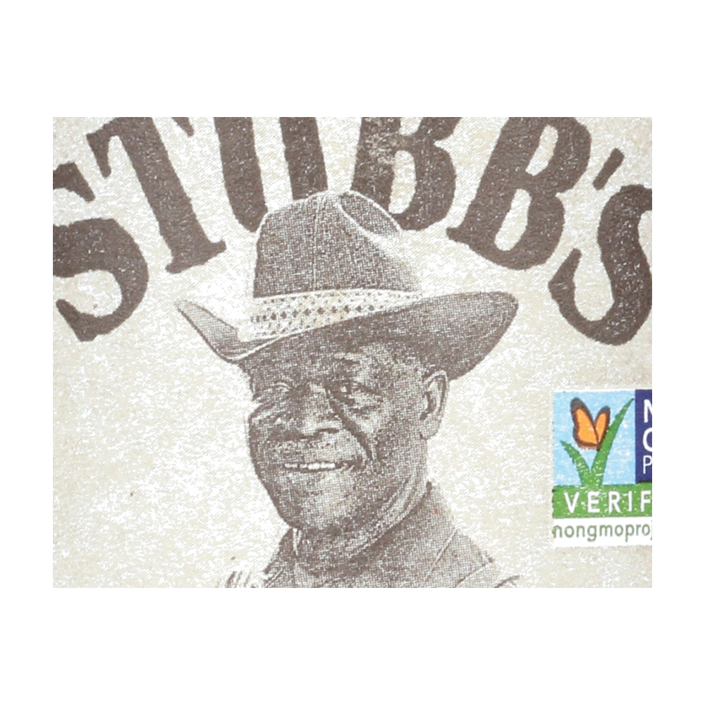 Stubb's® logo