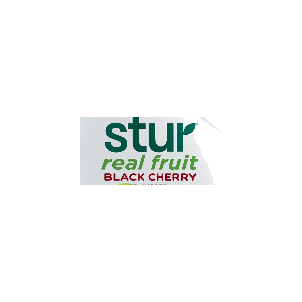 Stur logo