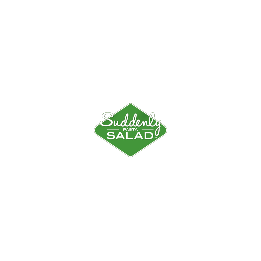 Suddenly! logo
