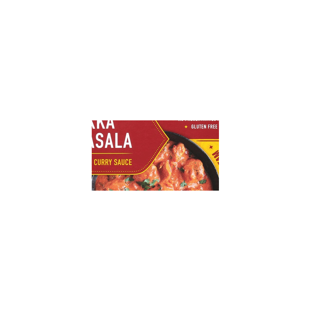 Sukhi's logo