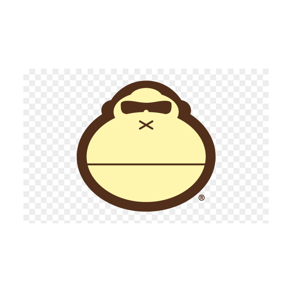 Sun Bum logo