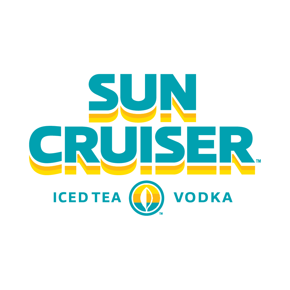 Sun Cruiser logo