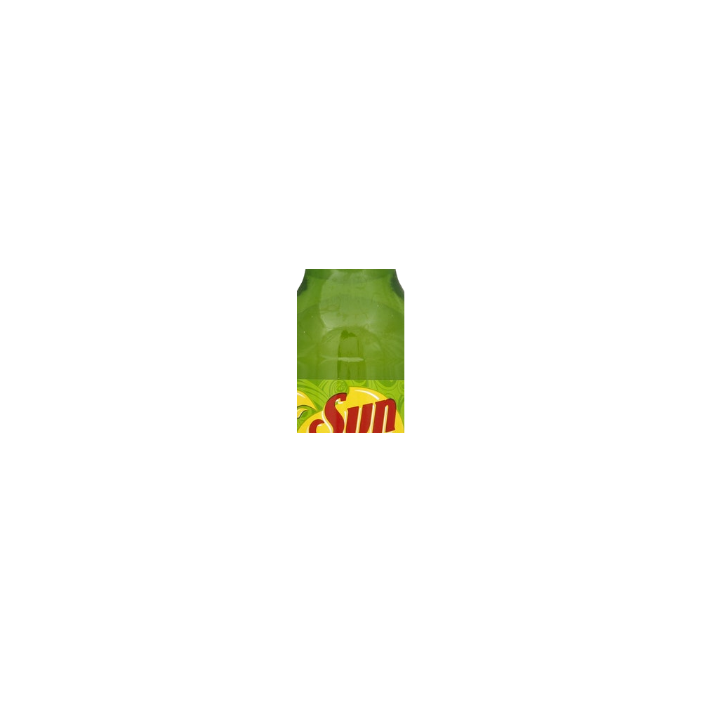 Sun Drop logo