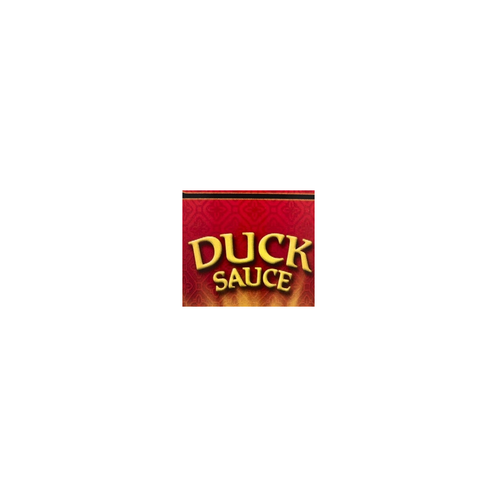 Sun Luck logo