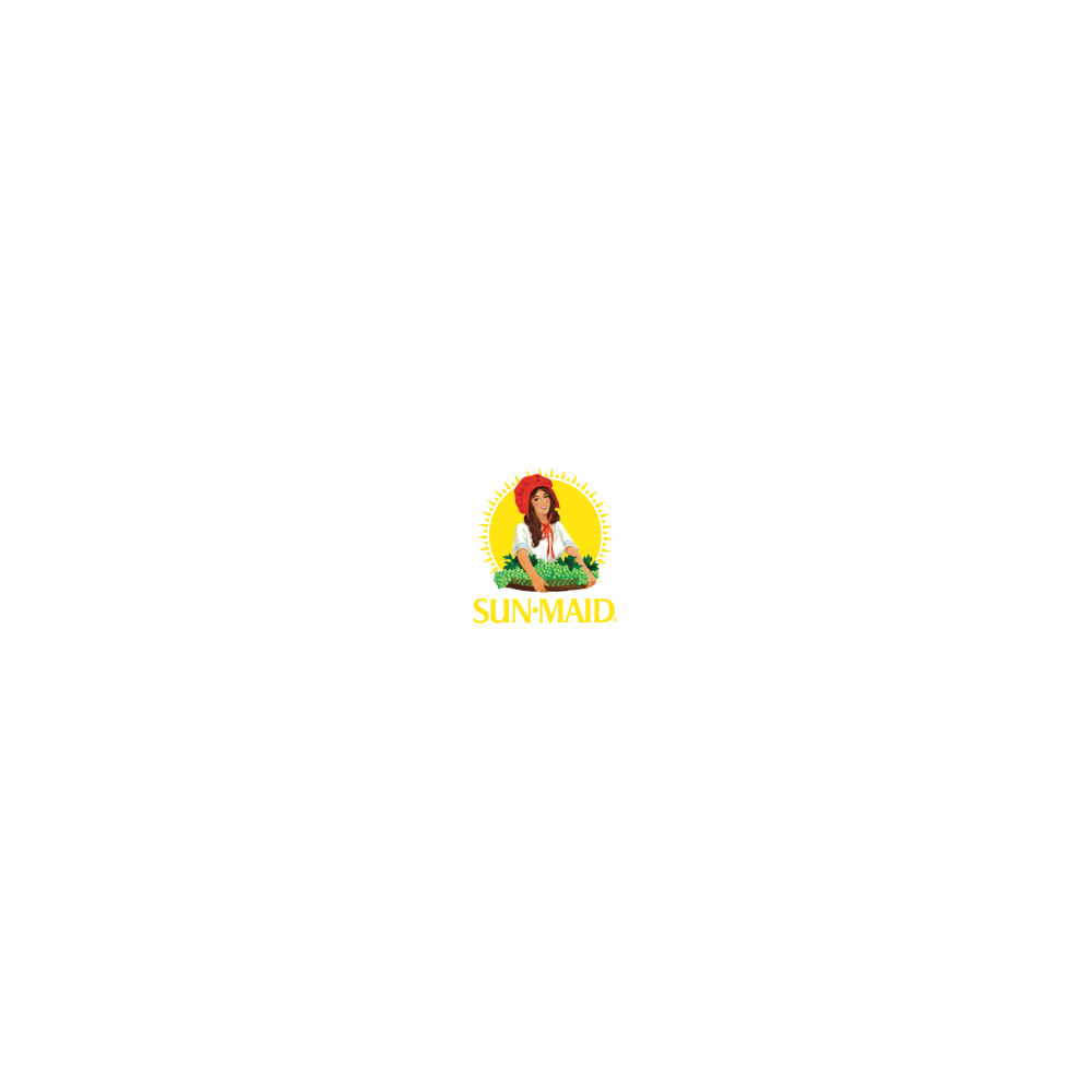 Sun-Maid® logo