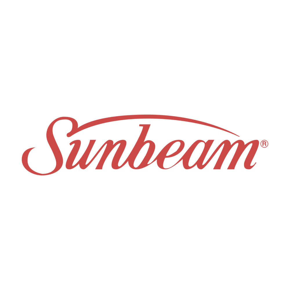 Sunbeam logo