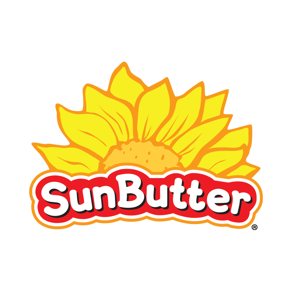 SunButter logo