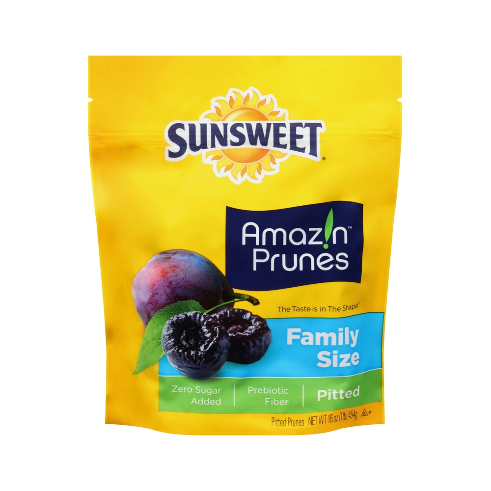 Sunsweet logo
