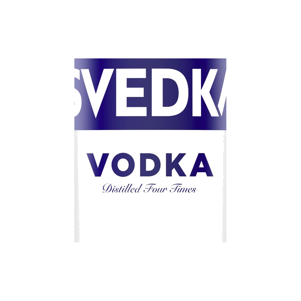 SVEDKA logo