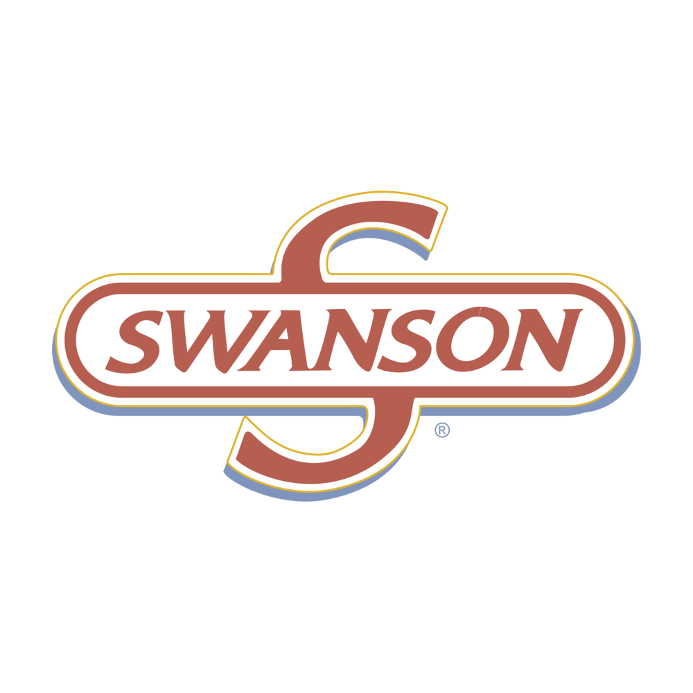 Swanson® logo