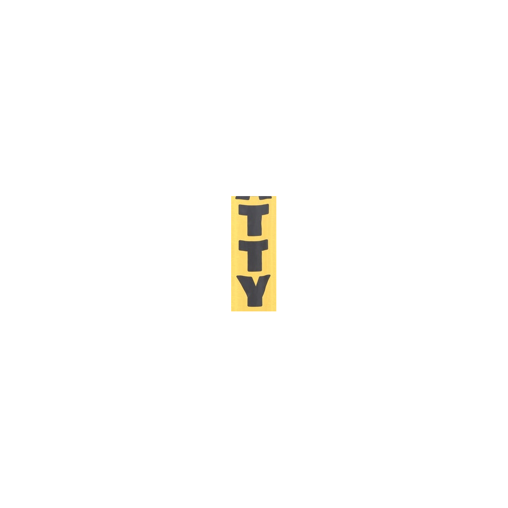 Sweetwood Smoke & Co Fatty logo