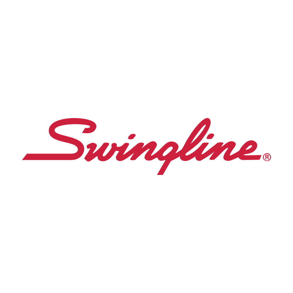 Swingline logo
