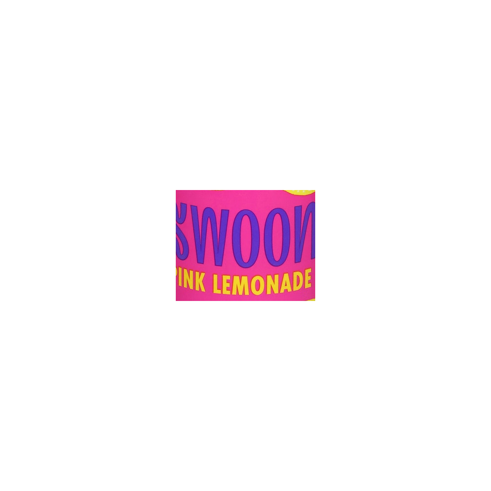Swoon logo