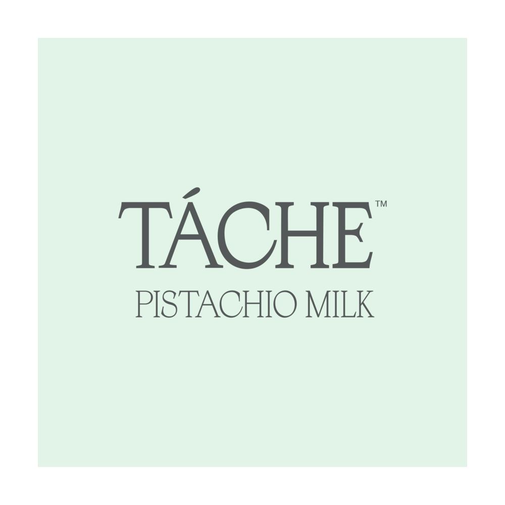 Tache logo