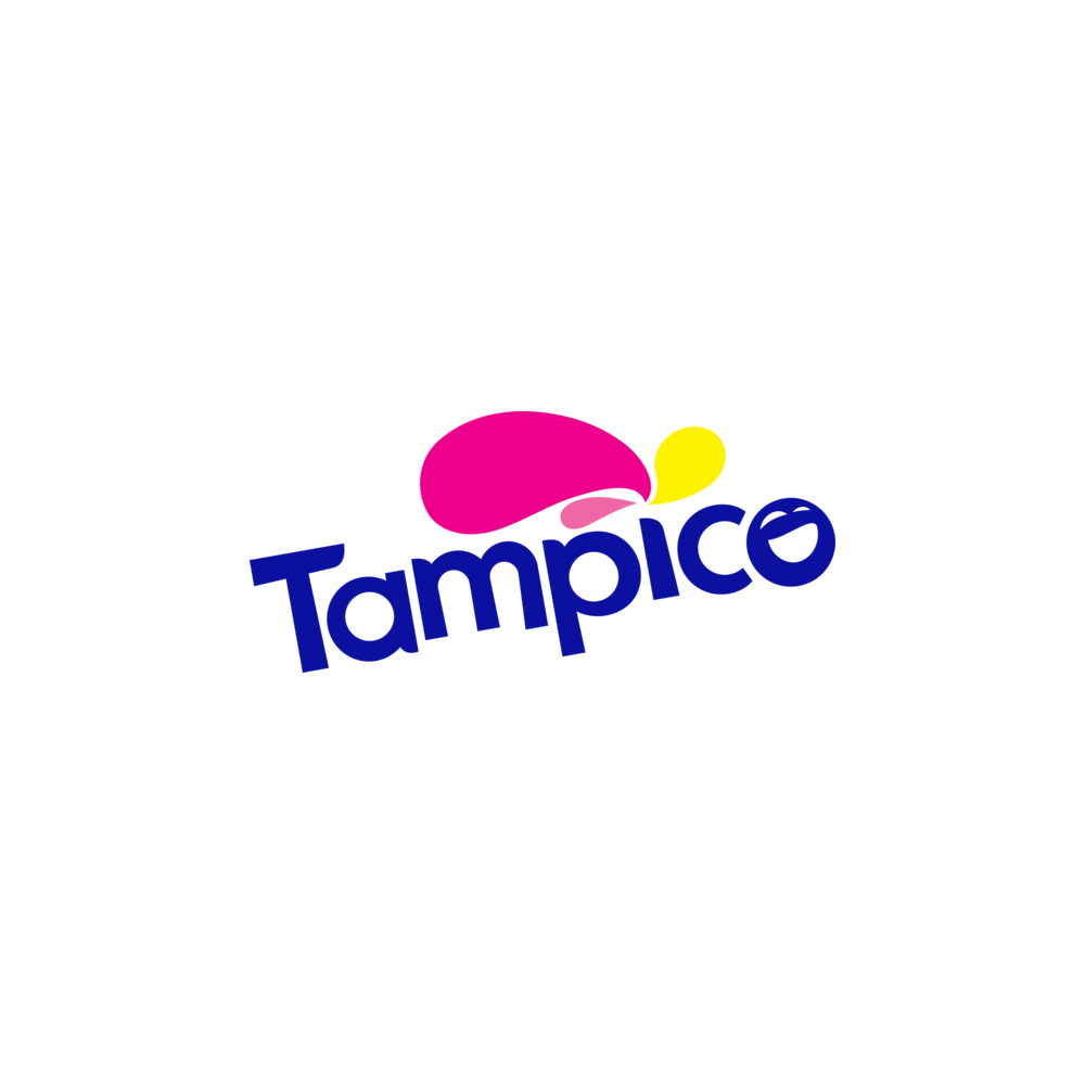 Tampico logo
