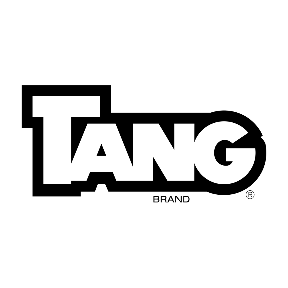 Tang logo