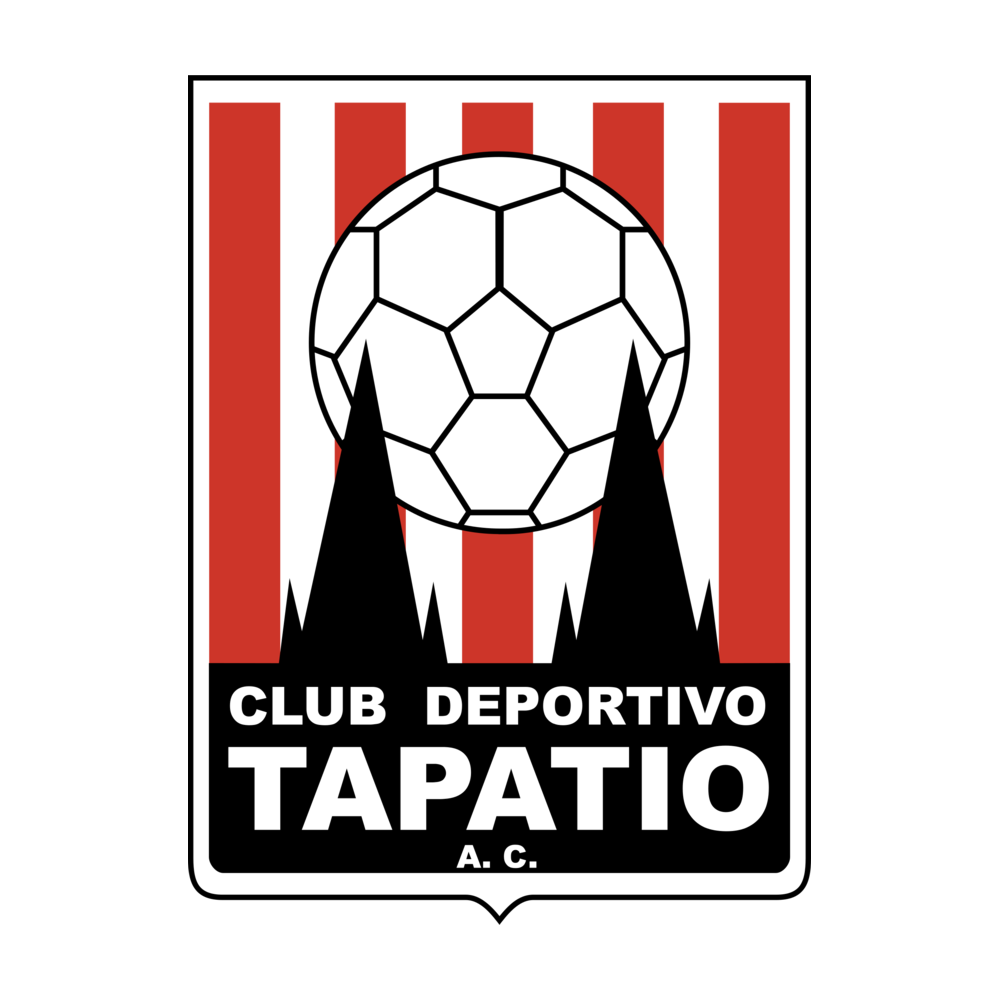 Tapatio logo
