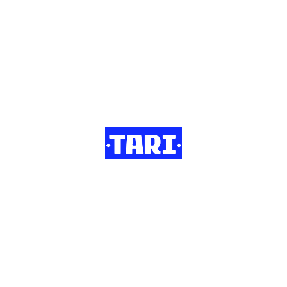 Tari logo