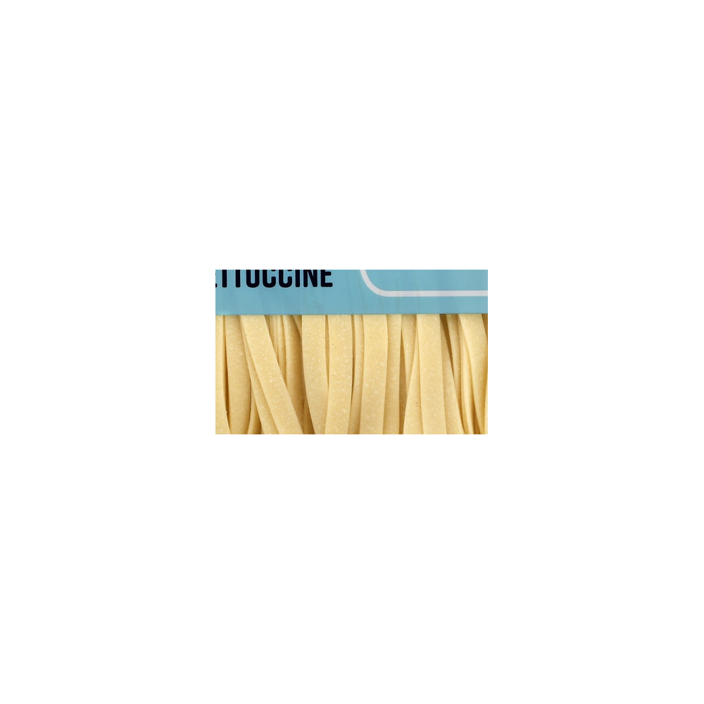 Taste Republic logo