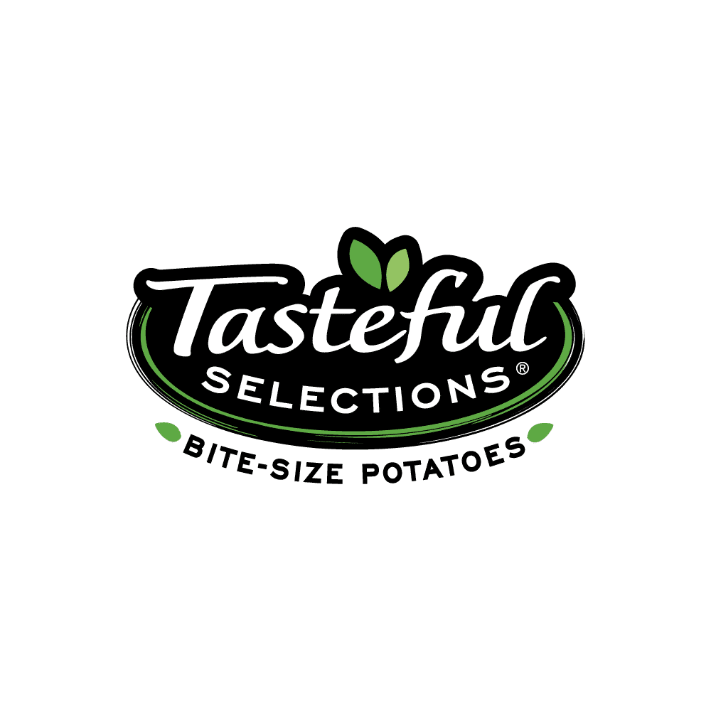 Tasteful Selections® logo