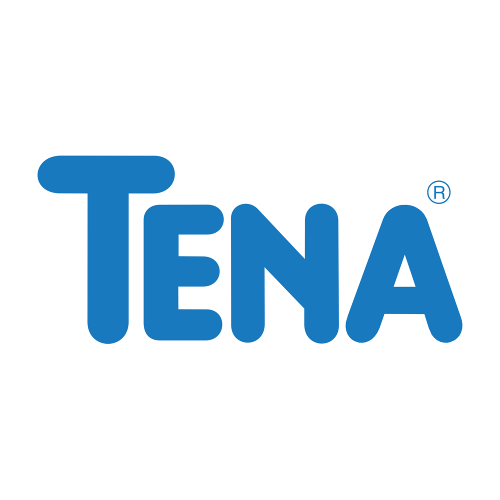 Tena logo