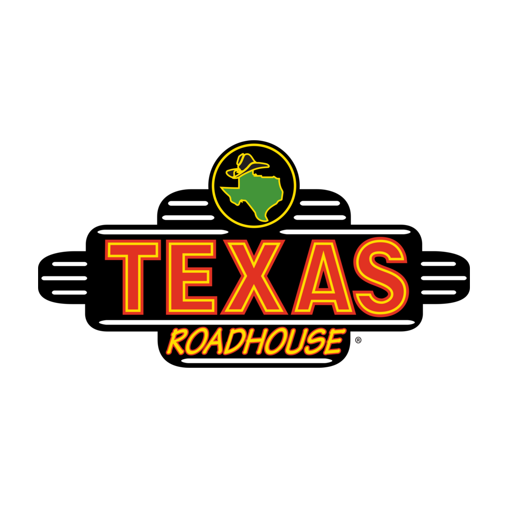 Texas Roadhouse logo