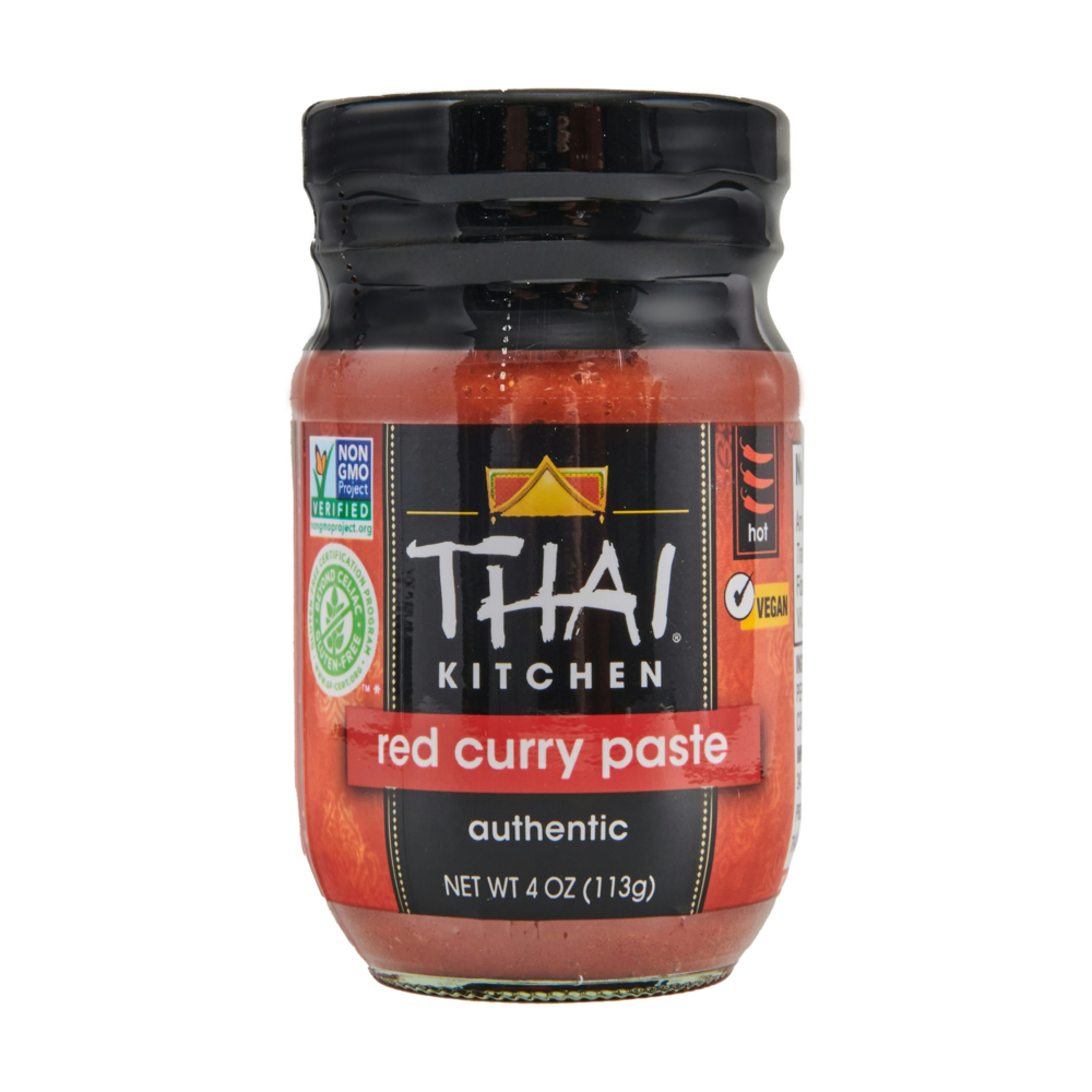Thai Kitchen® logo