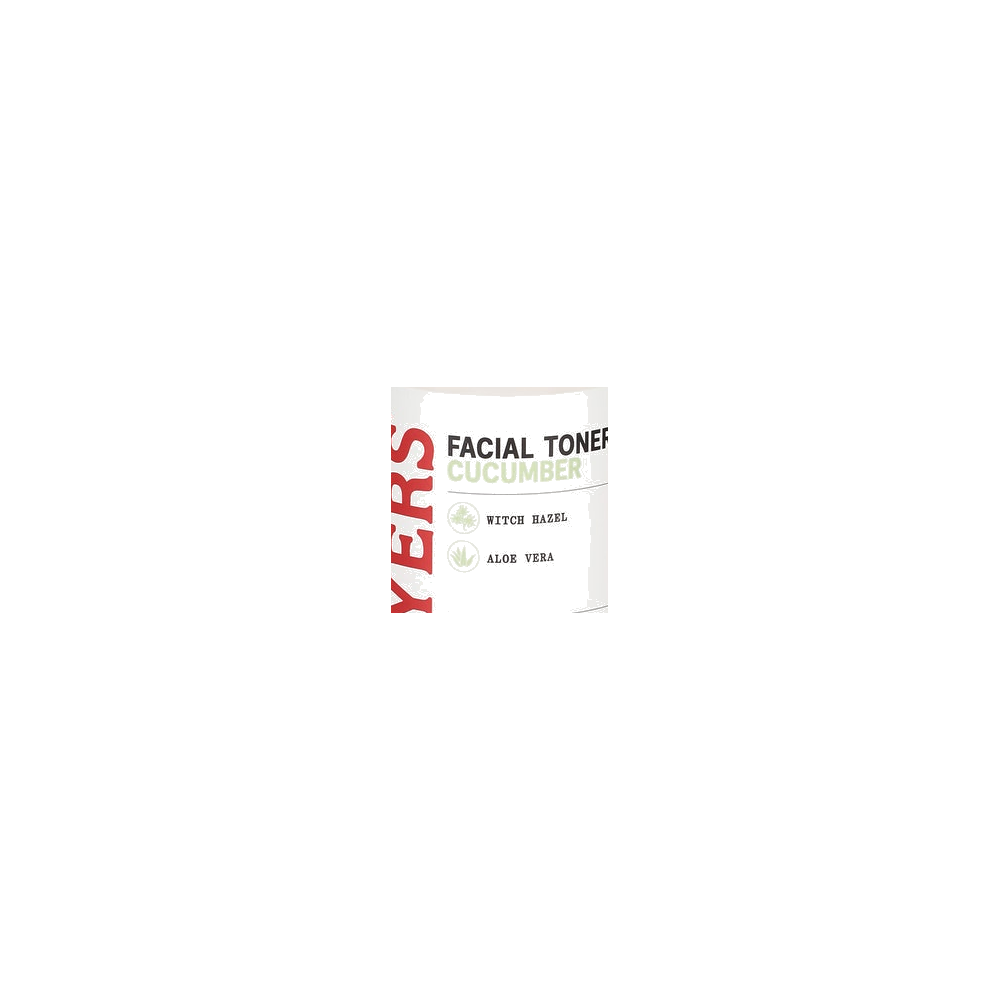 Thayers logo