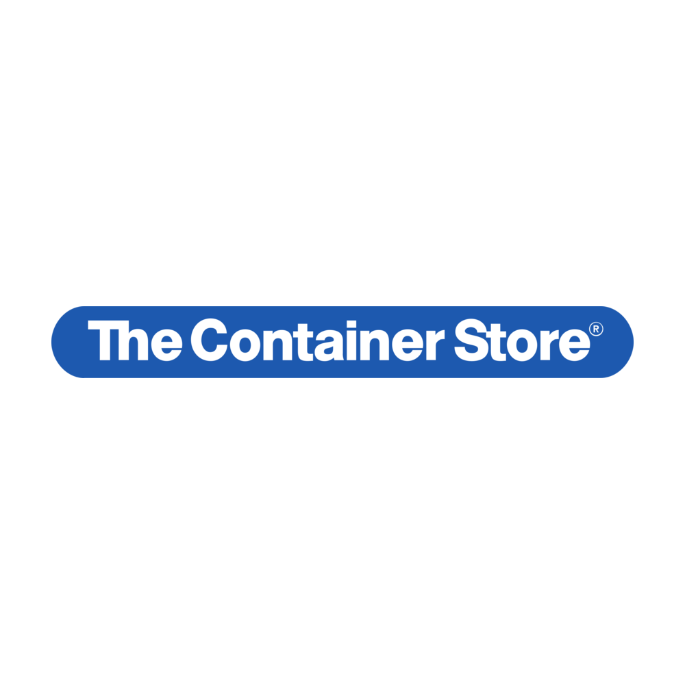 The Container Store logo