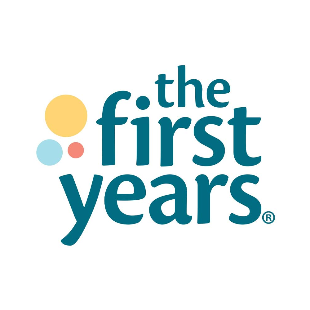 The First Years logo