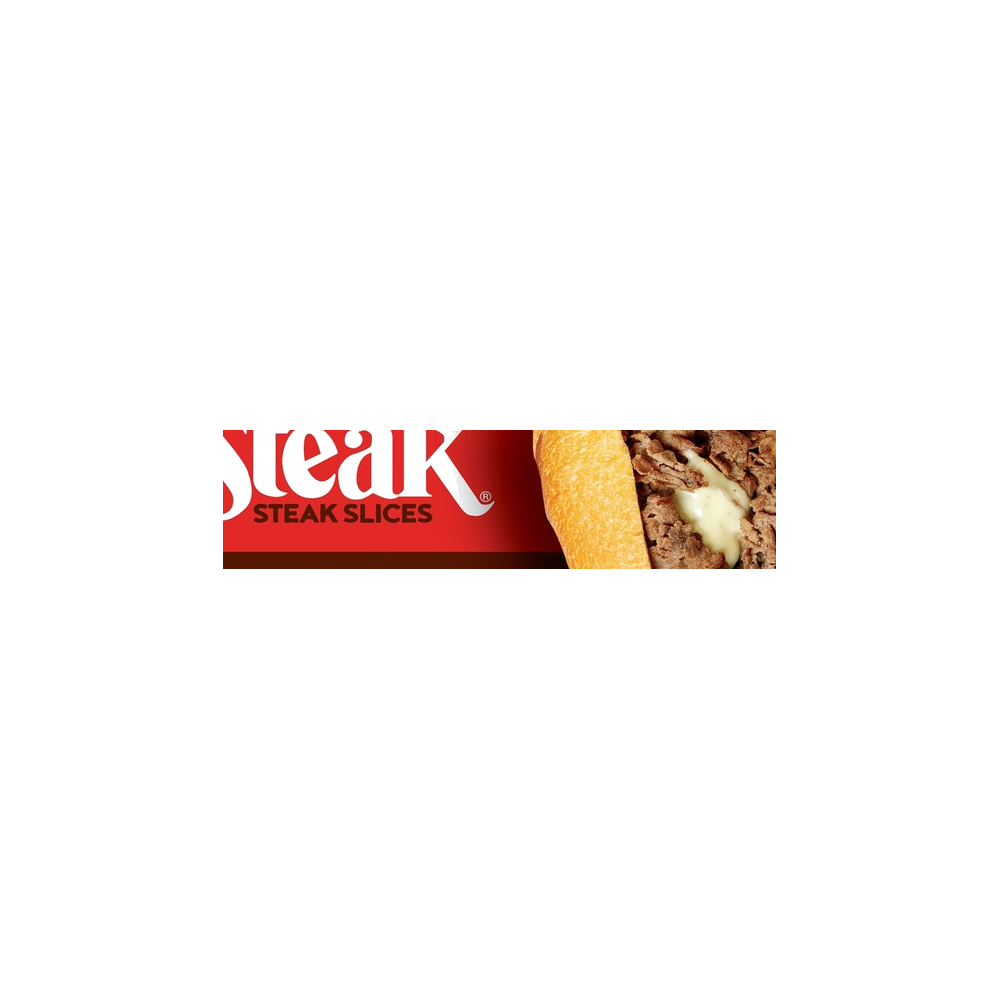 The Philly Steak logo