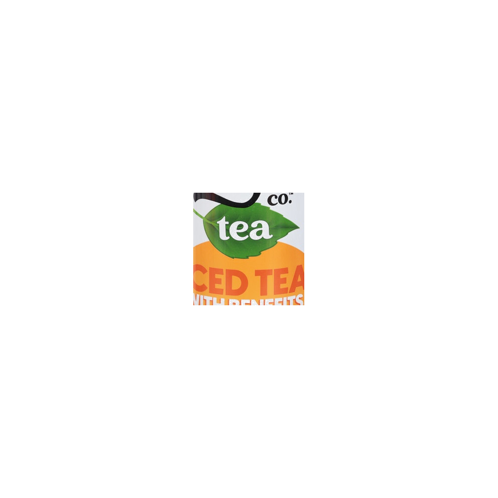 The Ryl Co. logo