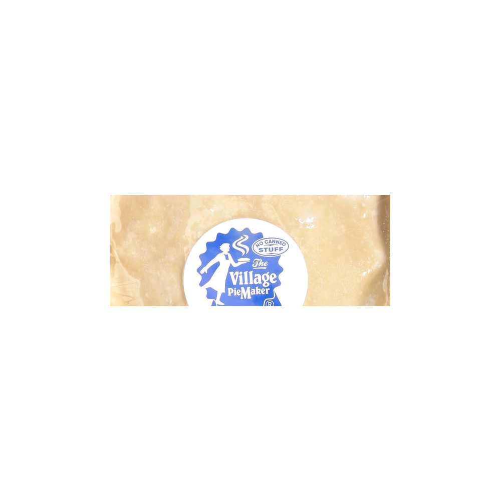 The Village PieMaker logo