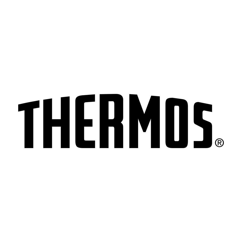 Thermos logo