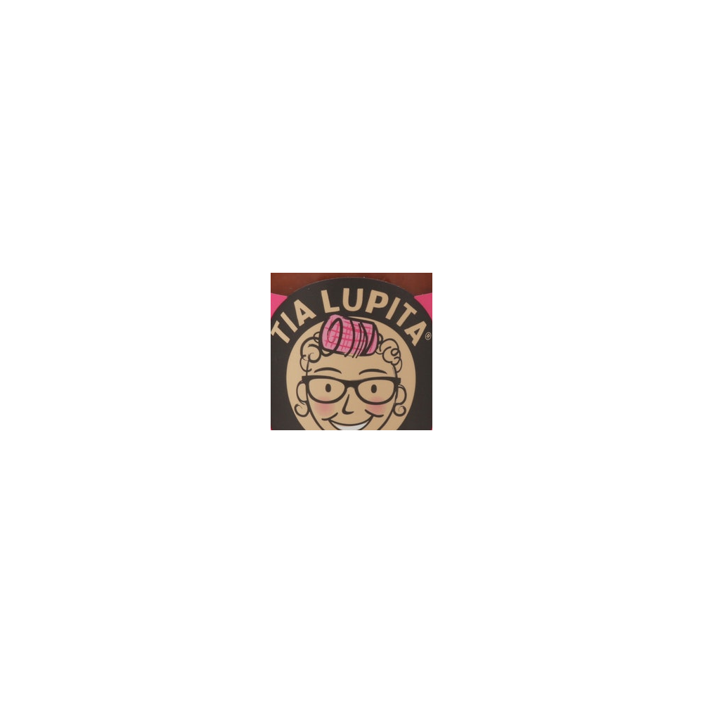Tia Lupita Foods logo