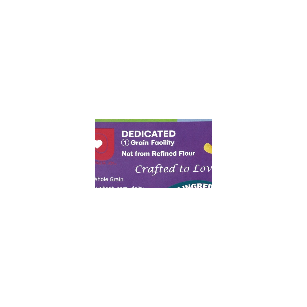 Tinkyada logo