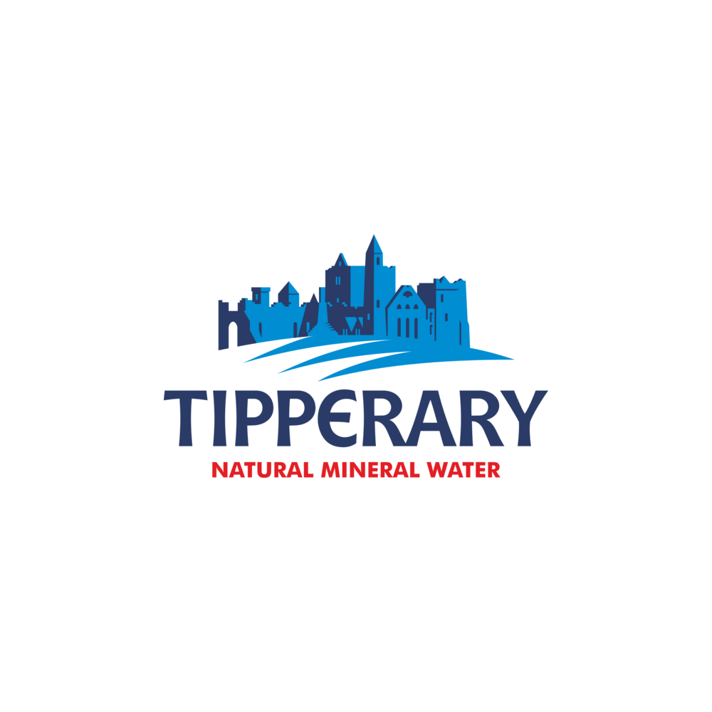 Tipperary logo