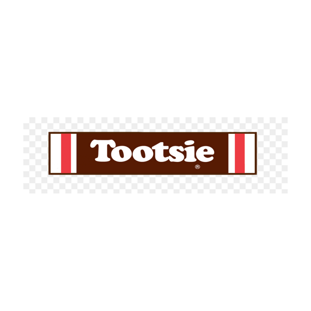 Tootsie logo