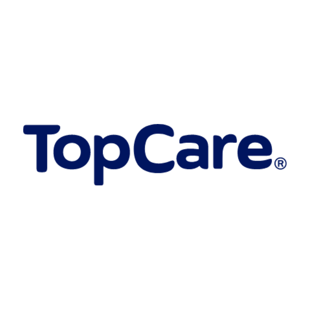 TopCare logo