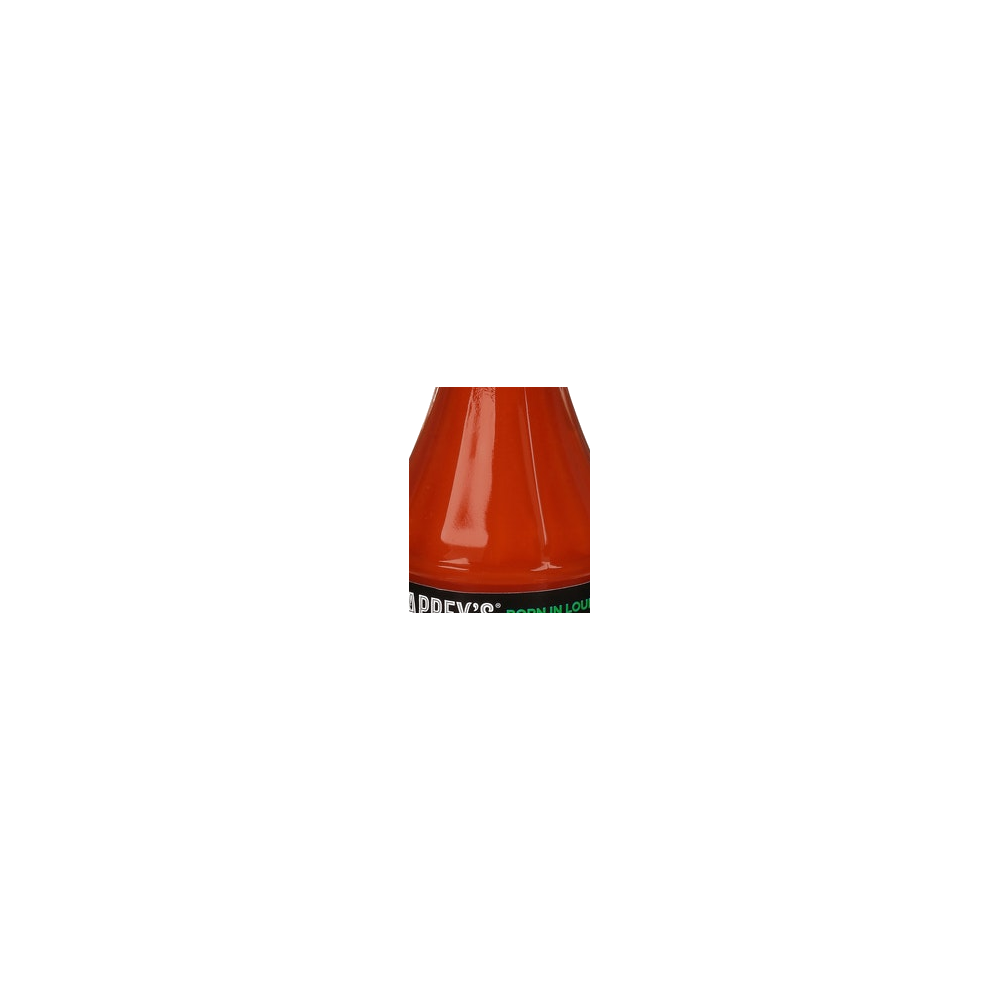 Trappey's logo