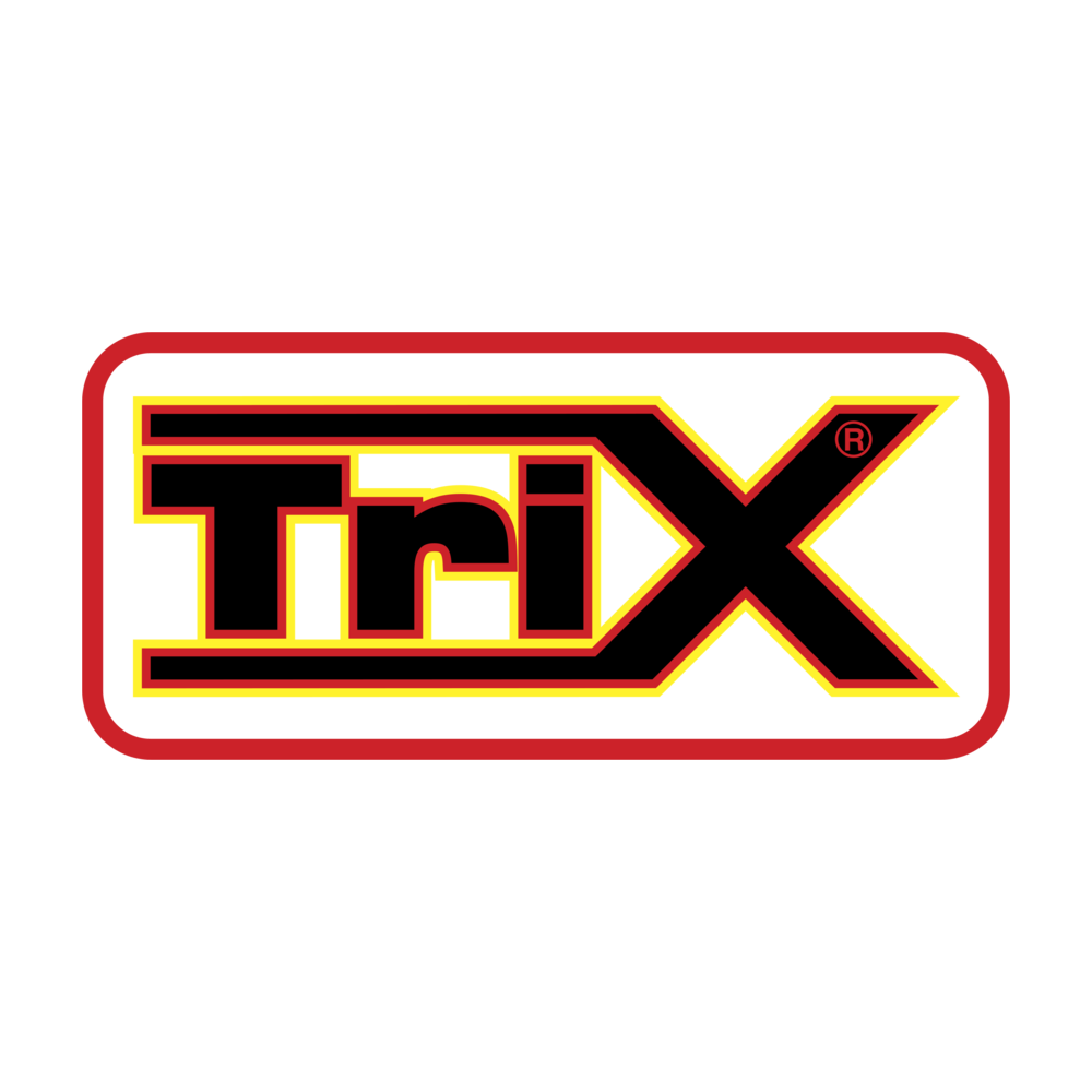 Trix logo