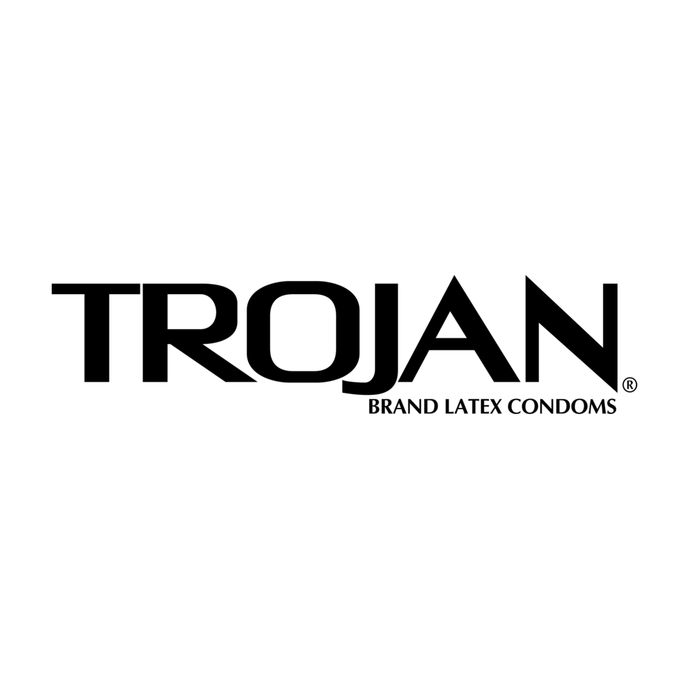 Trojan logo