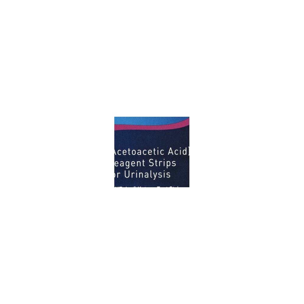 TRUEplus logo