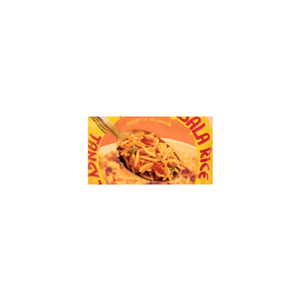 Truly Indian logo